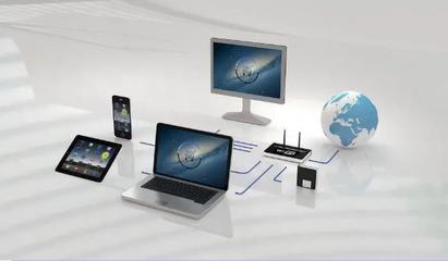石家莊科技信息職業(yè)學(xué)院信息服務(wù)業(yè)務(wù)的特色與發(fā)展