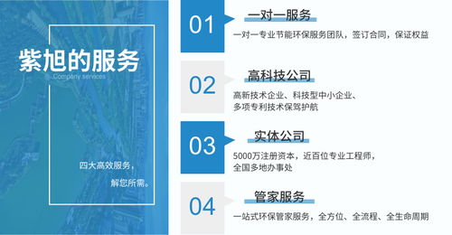 專業(yè)危險(xiǎn)廢物收集、貯存、處置一體化解決方案與技術(shù)咨詢服務(wù)